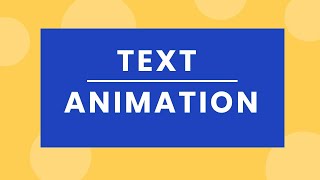 Celebrity Awesome Text Animation using HTML and CSS Profile