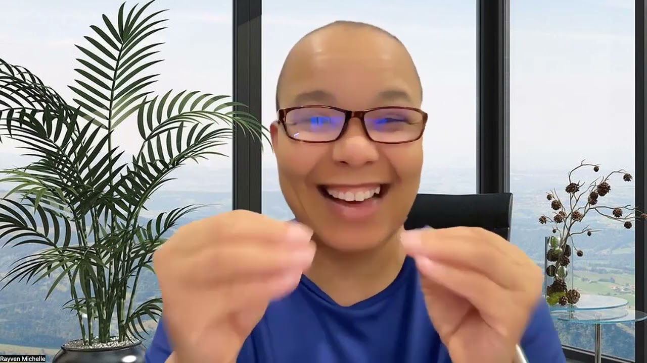 Frustrations and Revelations