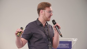 Scaling via Trusted Execution Environments