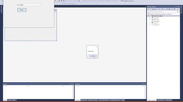 Date Validation in Windows Forms C#