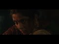 Bahubali The Begining Starting scene | Bahubali Epic Scene | Mr. Vivek