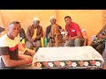 NI HUZUNI NA MAJONZI MAKUBWA MTOTO ASIMULIA ALIVYOONA MAMA YAKE AKIUAWA USIKU BABA ALIMWEKEA KISU 