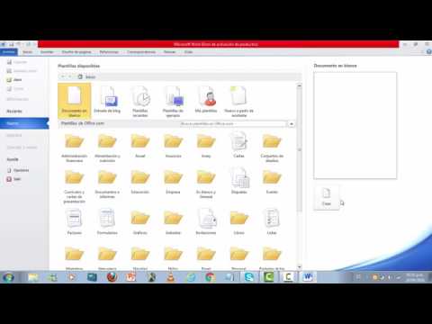 Tutorial de Camtasia -kata kantor-