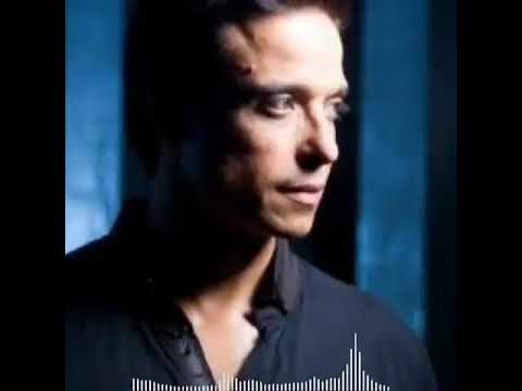 ايوا انا محتاج لحضنك الله يرحمه