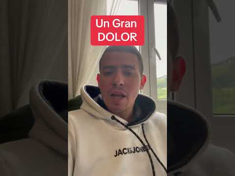Novelda y su Casino en España
