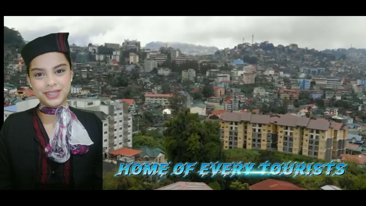 Promotional Video: Baguio Country club's Raisin bread - YouTube