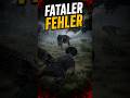 Drei Rexe waren ein fataler Fehler #theisle #tyrannosaurusrex #triceratops