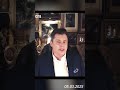 Будет поздно / Ученый-историк Е. Понасенков