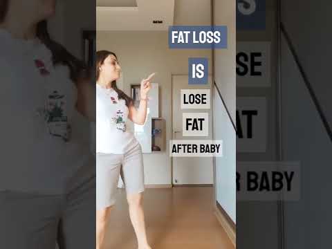 The Actual Risks Of Glp1 Meds Like Semaglutideglp1 Glp1forweightloss Semaglutide Semaglutidef