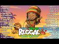 BEST RELAXING REGGAE OPM CHILL MIX 2026 | TAGALOG LOVE STORY HITS