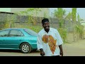 LEAVE GOD AND JOIN ME | Nigeria Latest Short movie