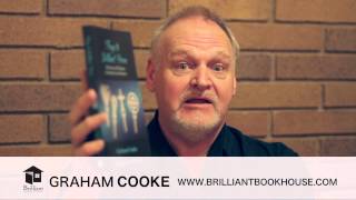 Keys to Brilliant Focus with Graham Cooke.