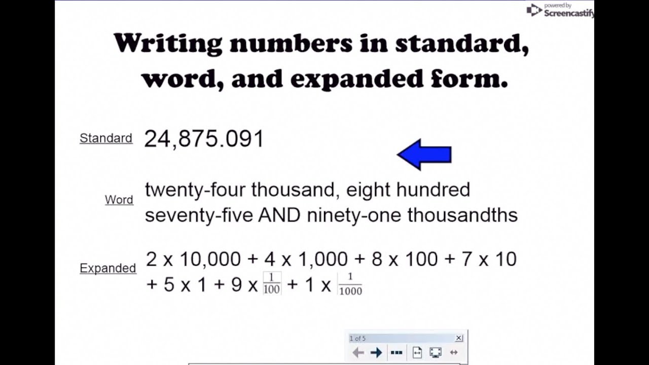 5-nbt-3-number-forms-youtube