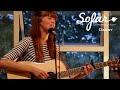 Dagny - It'll Get Better | Sofar London