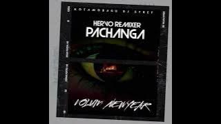 DJ PACHANGA FULL BASS 🥳 (HERVO REMIXER) (KDSFAME) (MTRSQUAD) (BREAK DTM) NEW 2024