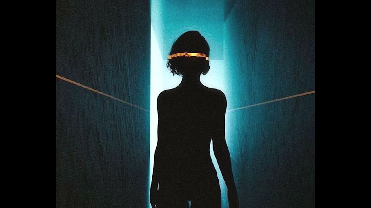 [FREE] Omar Courtz x Jhayco REGGAETON Type Beat - "IGUALES"