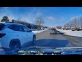 Stupid driver force merge on me!