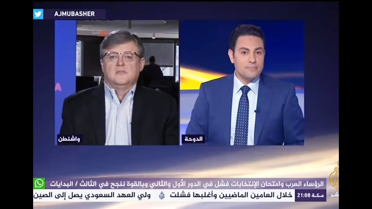 المسائية.. لجنة حقوق الإنسان بالاتحاد الأوربي تدين تنفيذ أحكام الإعدام في مصر