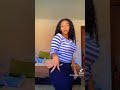 Beautiful Ethiopian Curvy Ladies Dancing Ethiopia Ethiopian Braided