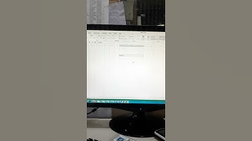 How to Fix Excel Write iD Card number Formating #short #shorts