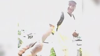 Theft 4xx block of Brown St DC 16 06 024213