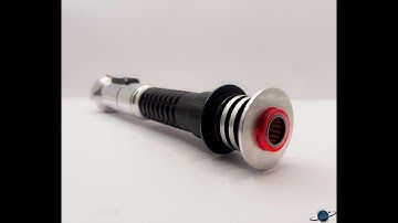 A Very Interesting TCSS Custom CFX Install