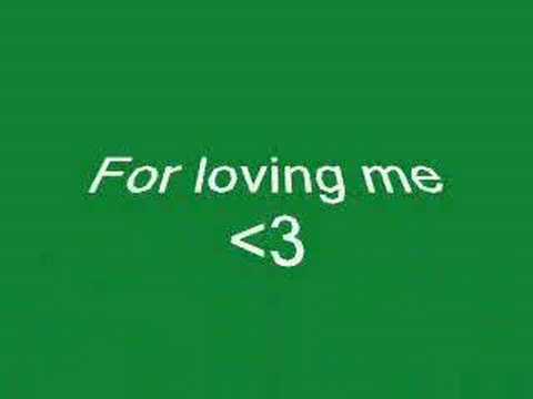 Watch Lets make love on YouTube Watch Lets make love on YouTube