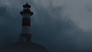 lighthouse.mp4