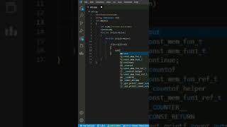 Celebrity Hollow Rectangle in C++ Net Worth