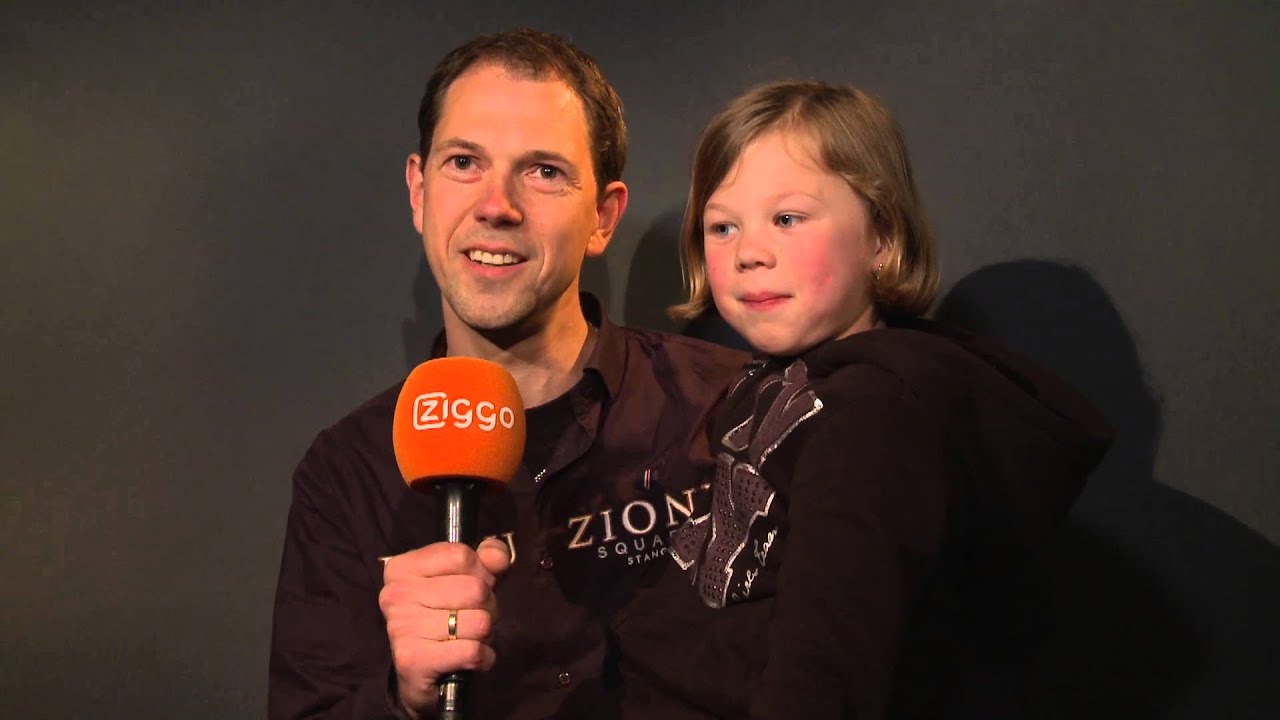 Marco Borsato Duizend Spiegels Groningen