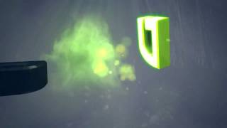 OpTic Gaming Intro #1 w/ Download