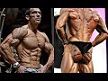 Top 5 Most Ripped Bodybuilders Ever