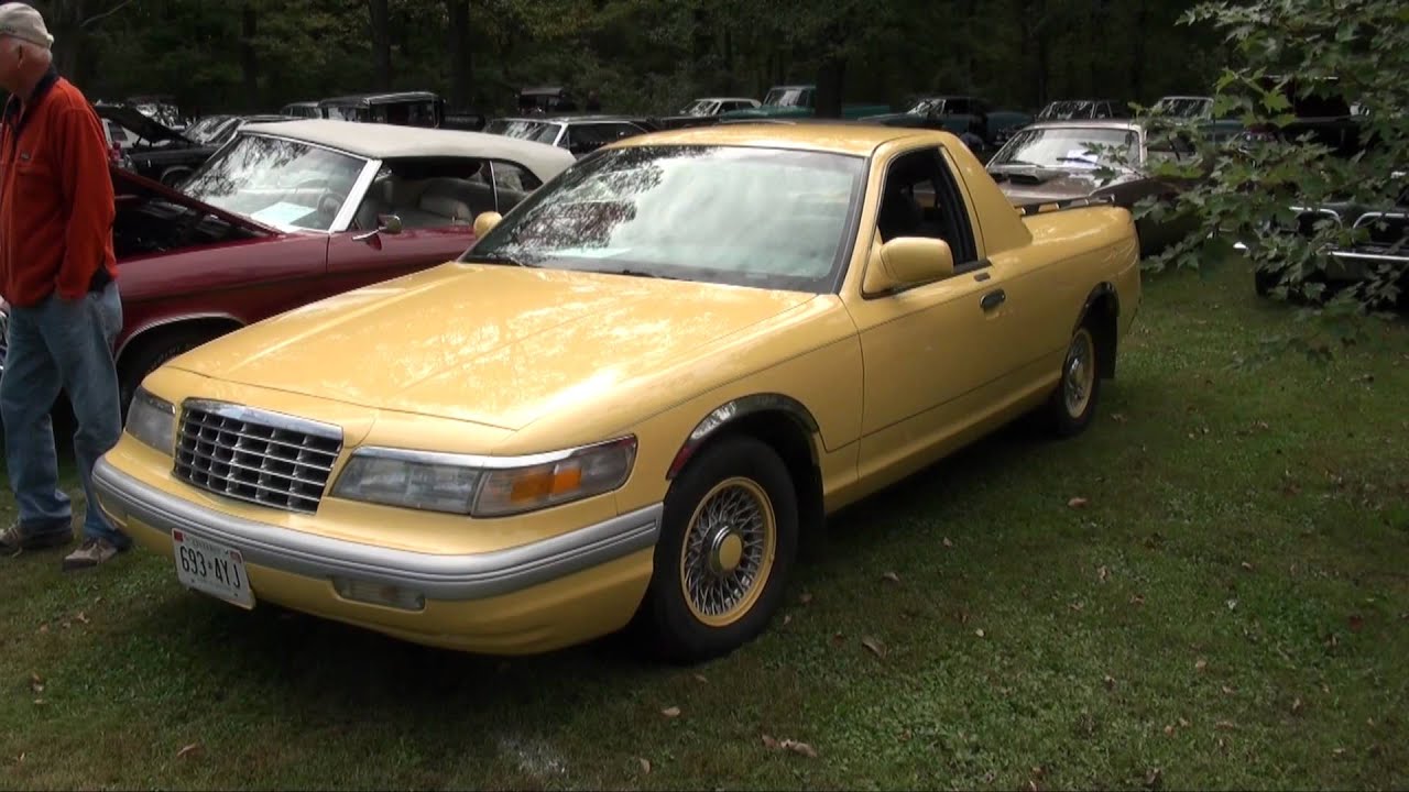 Sarnia Street Machines-2011-8--Arkona Show