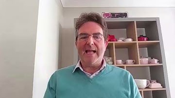 Software and AI claims - preview