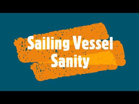 Fountaine Pajot Lavezzi 40 SANITY [WALKTHROUGH]