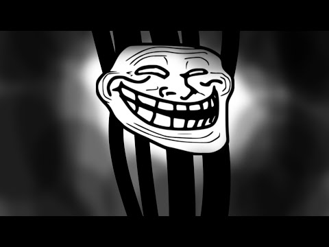 Troll Tutorial : How to grow a garden/Trollge Incident: “The Seeds of Death” Troll Tutorial : How to grow a garden/Trollge Incident: “The Seeds of Death”