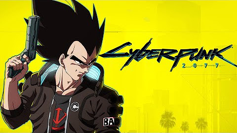 Featured image of post Prince Vegeta Youtube Banner Find the best youtube banner wallpaper on getwallpapers