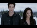 Twilight Breaking Dawn Part 2 - Official Theatrical Trailer #2 2012 (HD)