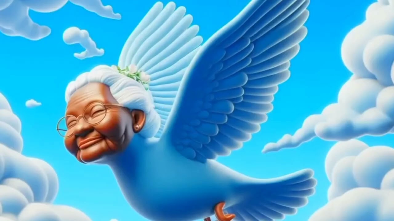 Miami Xo – Bazooka Remix (Feat. Yuno Miles) (Lyrics)