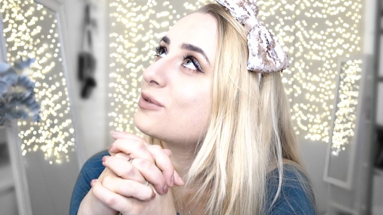 ZAKUPY SPOŻYWCZE 🛒