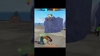 Bande Down Free Fire Op Headshot2. 2 Enemies One By One Down Free Fire Viral M2025