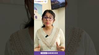 Ezeepay Application Se Mini Statement Kaise Nikale? | AEPS Mini Statement Process