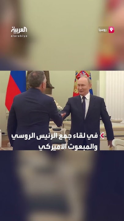         
 - نشر قبل 35 دقيقة