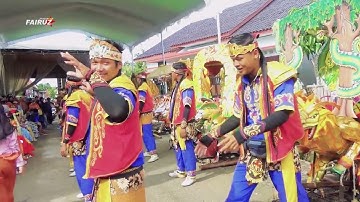 ANDI PUTRA 2 PANORAMA DESA JATIMULYA KEC COMPRENG SUBANG