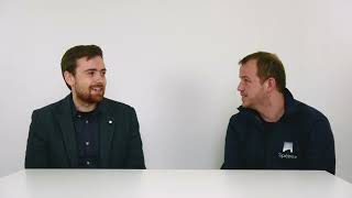 Case Study - Dwyers | Speire.ie Profile