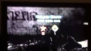 Map 3 : 4-1 [ Bootleg ] 1v1