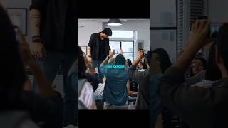 Saiyaara Bollywood Love Status Romantic Short Video Heart Touching Love Song