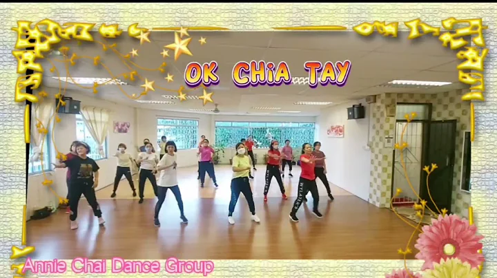 Ok Chia Tay