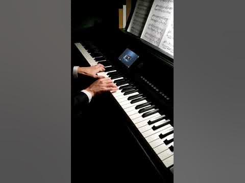 #топ#пианино#рояль#песня#музыка - YouTube