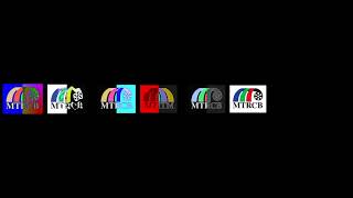 MTRCB Effects Combined ^4 (2K/30fps)